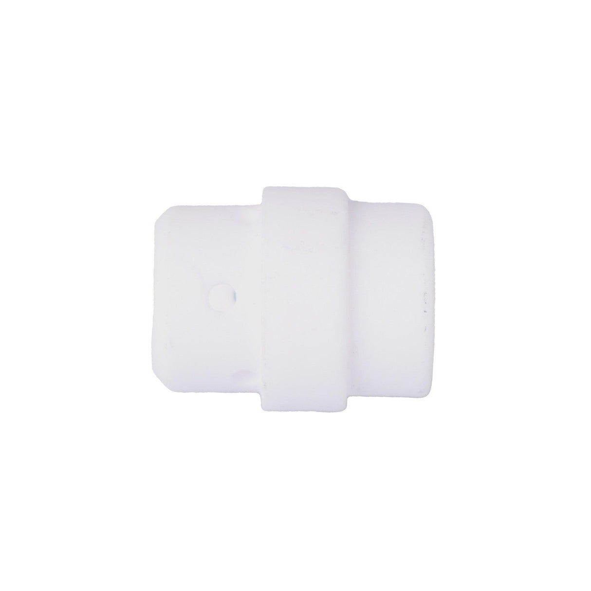 SOLDATECH Gasverteiler MIG Schweißbrenner MLT24 MLT24N - Tools.de TP Profishop GmbH