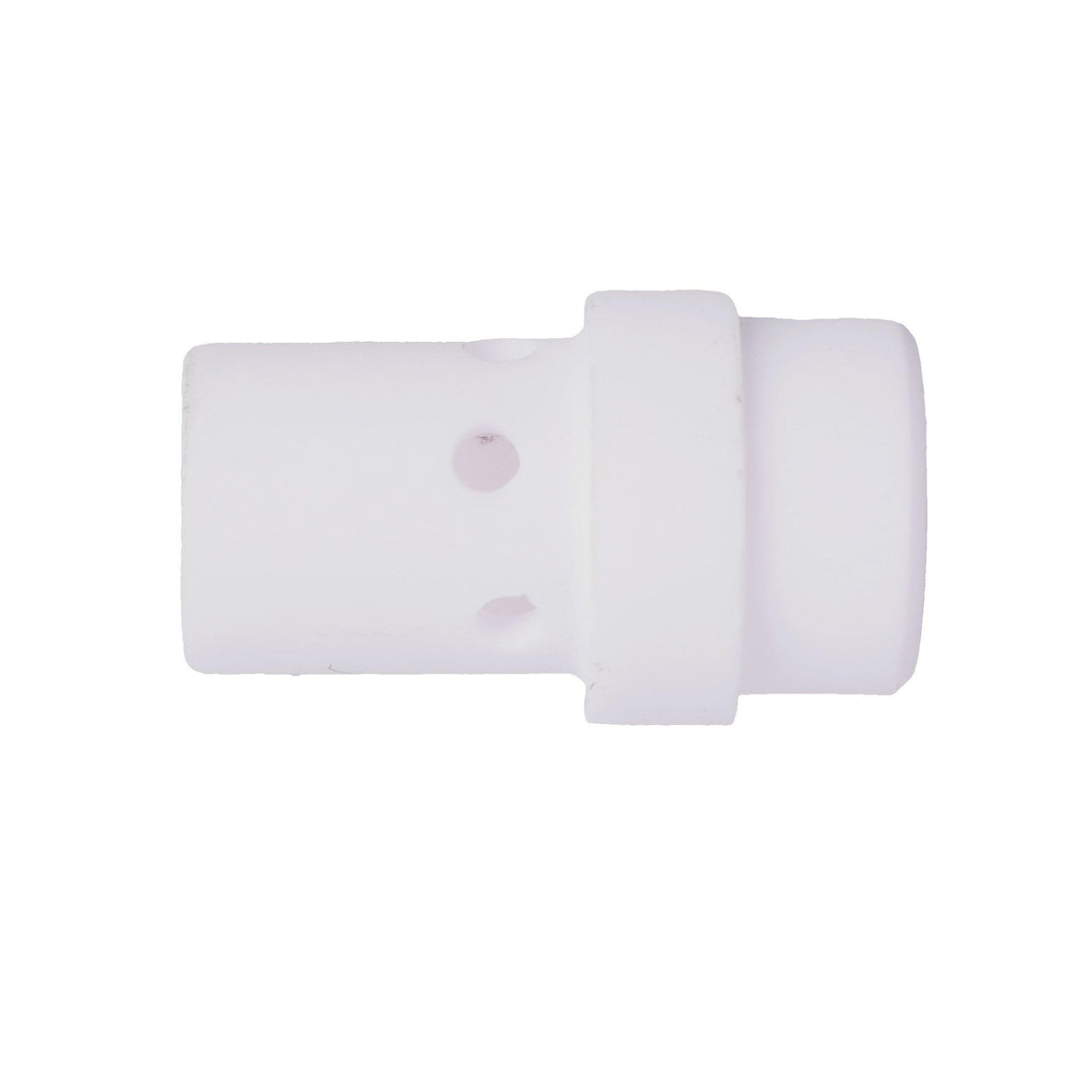 SOLDATECH Gasverteiler MIG Schweißbrenner MLT36 MLT36N - Tools.de TP Profishop GmbH