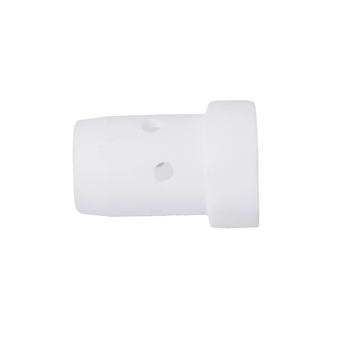 SOLDATECH Gasverteiler MIG Schweißbrenner MLT501 MLT501N - Tools.de TP Profishop GmbH