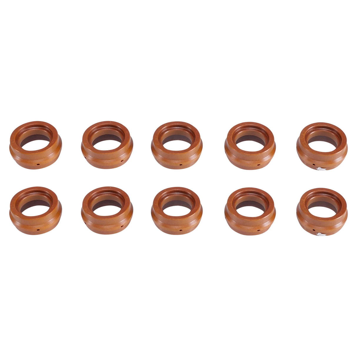 Soldatech Gasverteiler Plasmabrenner PL141 10 Stück - PL141D10 - Tools.de TP Profishop GmbH