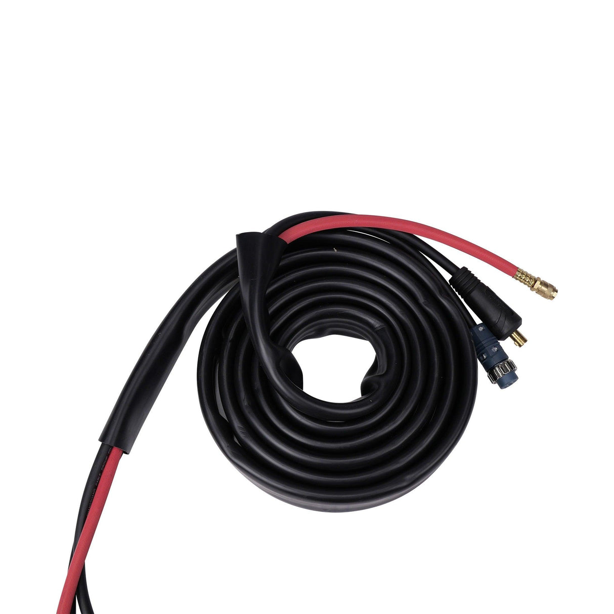 SOLDATECH IGBT MIG MAG Synergisch Schweißgerät 350A - ML350YHG - Tools.de TP Profishop GmbH