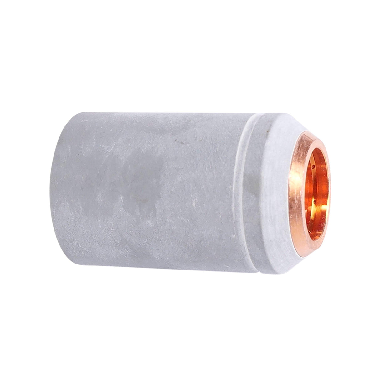 SOLDATECH Keramikkappe Plasmabrenner PL141 PL141C - Tools.de TP Profishop GmbH