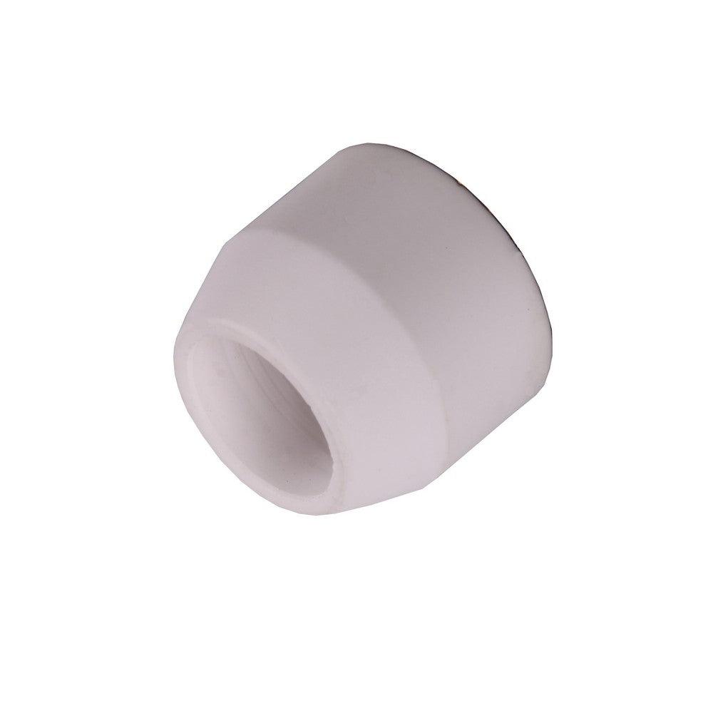 SOLDATECH Keramikkappe Plasmabrenner PL80 CUT80WTC - Tools.de TP Profishop GmbH