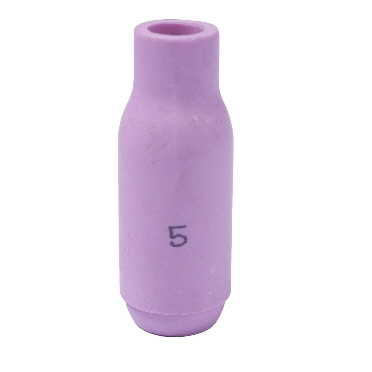 SOLDATECH Keramische Gasdüse 5mm WIG Schweißbrenner TLT26KG5 - Tools.de TP Profishop GmbH