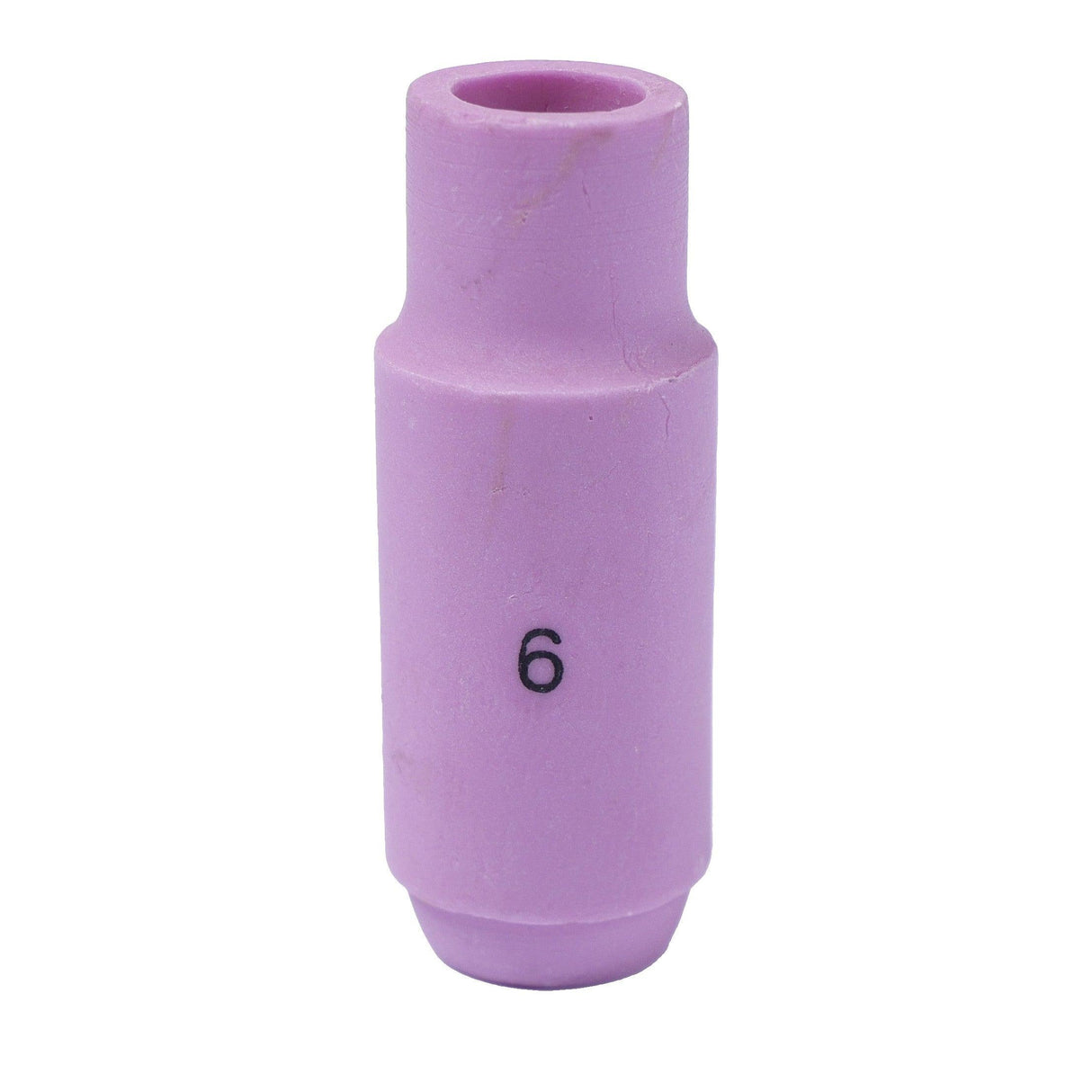 SOLDATECH Keramische Gasdüse 6mm WIG Schweißbrenner TLT26KG6 - Tools.de TP Profishop GmbH