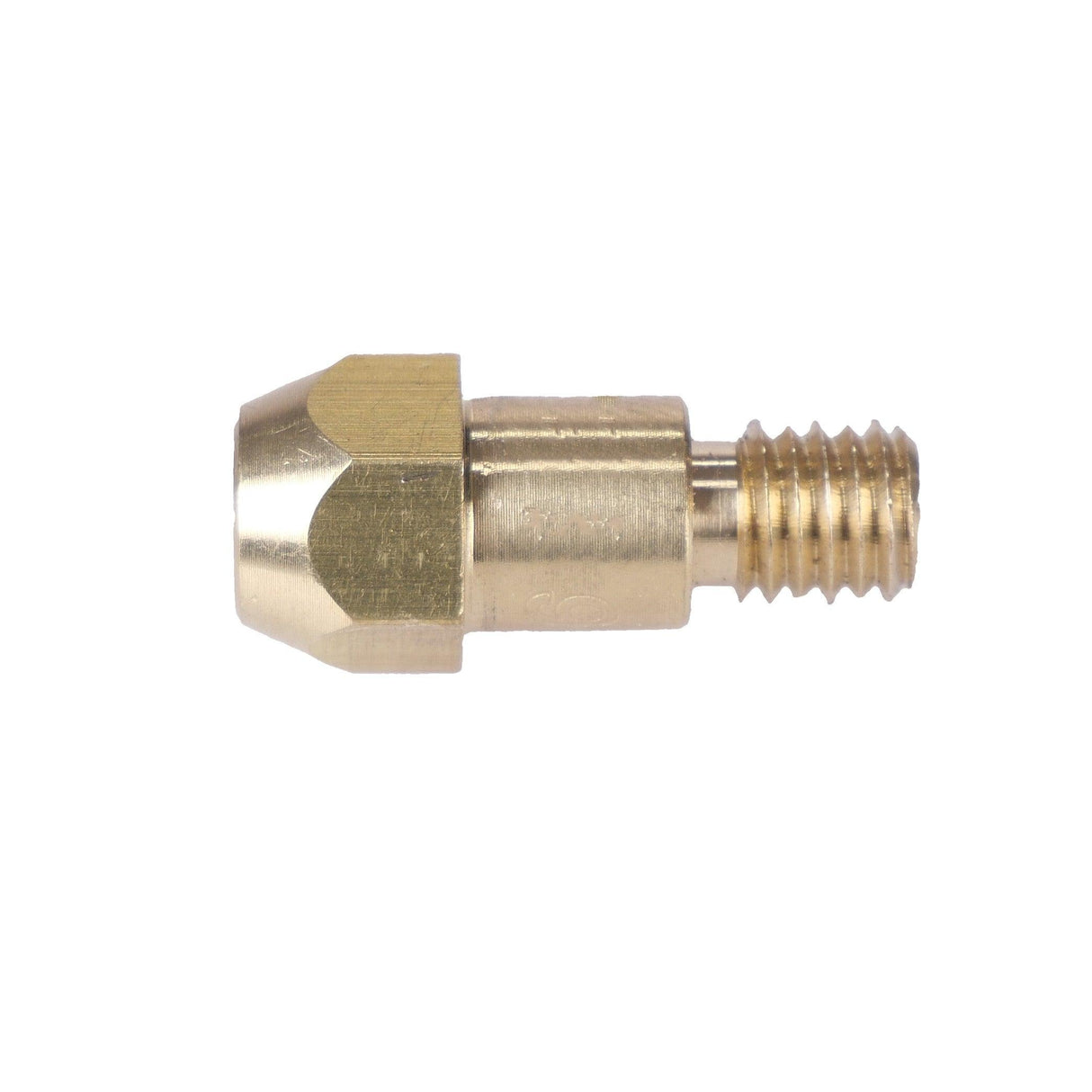 SOLDATECH Kontaktspitzenhalter MIG Schweißbrenner M6 MLT36 MLT36ADM6 - Tools.de TP Profishop GmbH