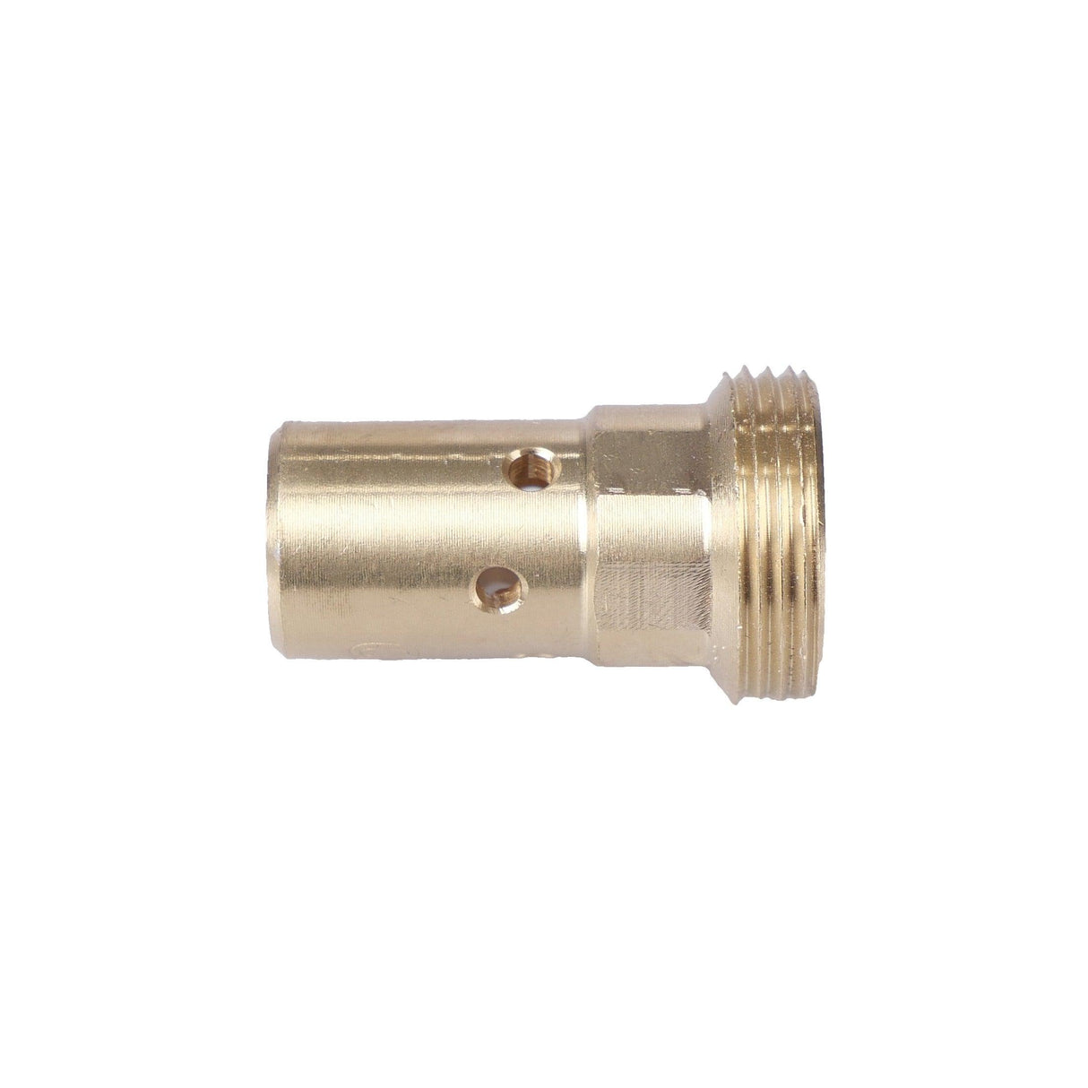 SOLDATECH Kontaktspitzenhalter MIG Schweißbrenner M6 MLT501 MLT501ADM8 - Tools.de TP Profishop GmbH