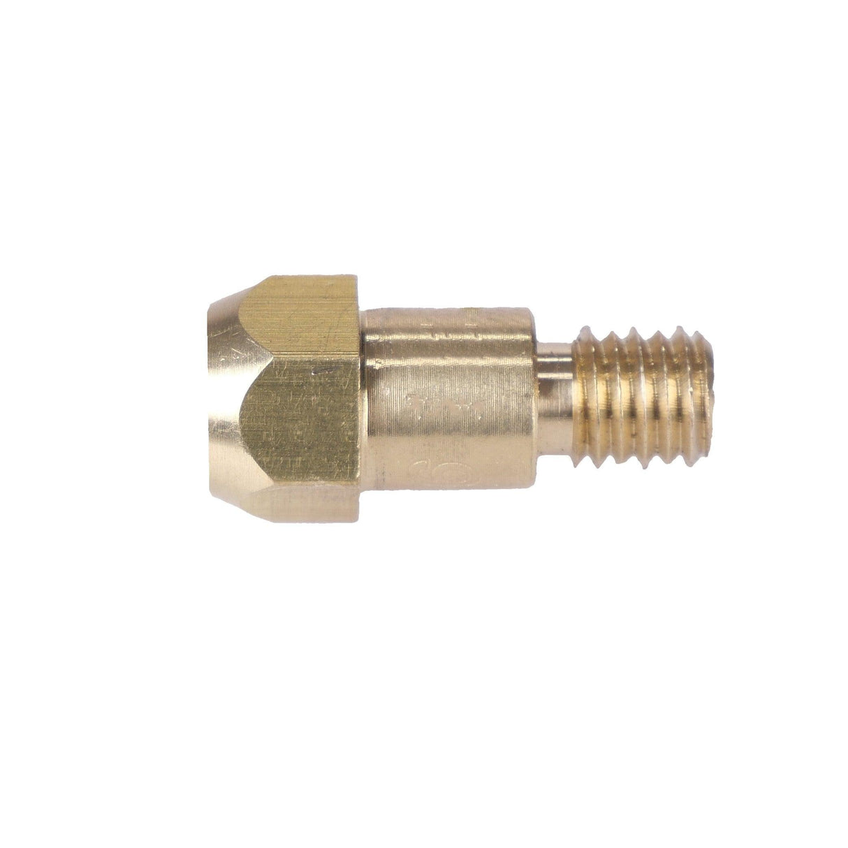 SOLDATECH Kontaktspitzenhalter MIG Schweißbrenner M8 MLT36 MLT36ADM8 - Tools.de TP Profishop GmbH