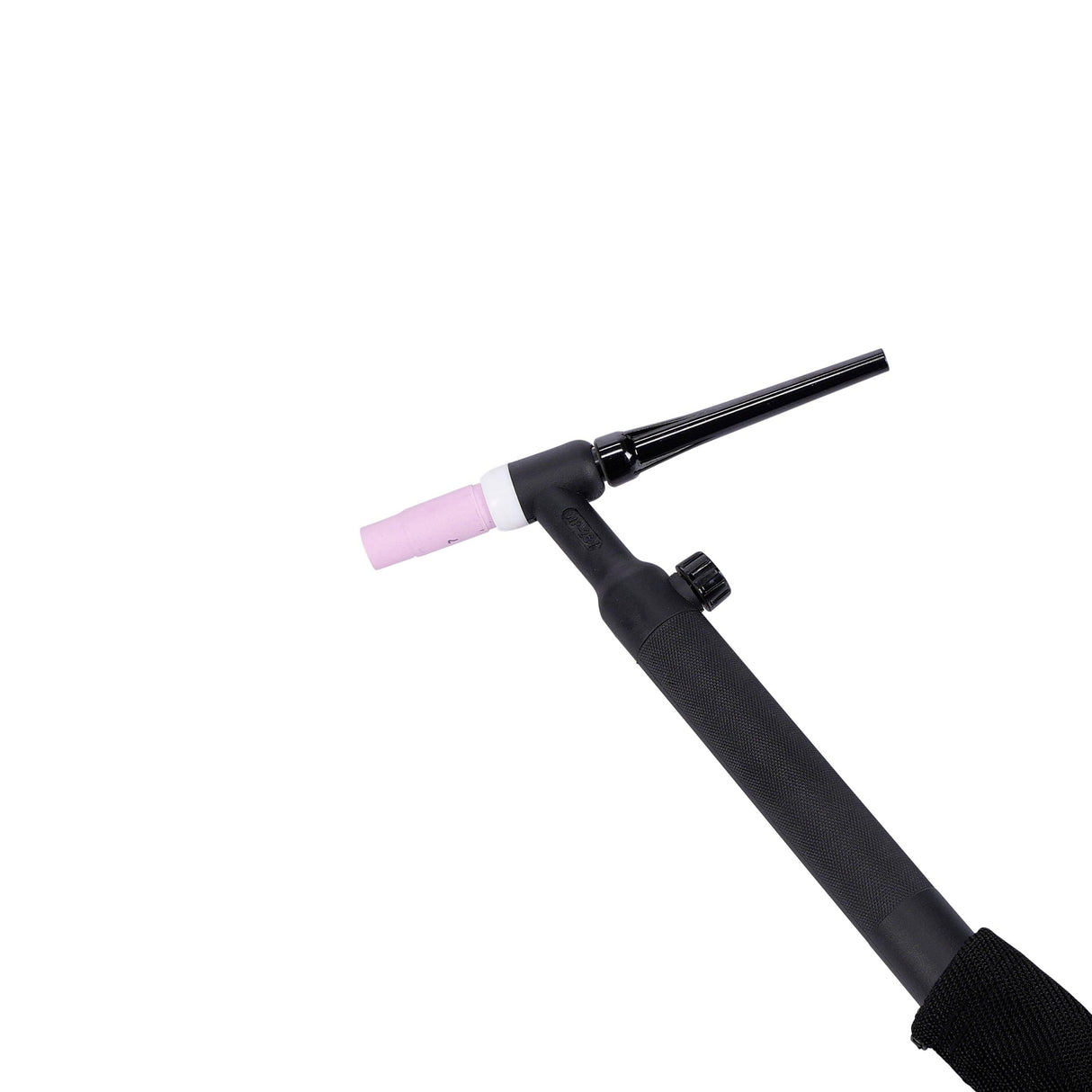 Soldatech Lift TIG Schweißbrenner LT26 4m DIN 13mm LT26A - Tools.de TP Profishop GmbH