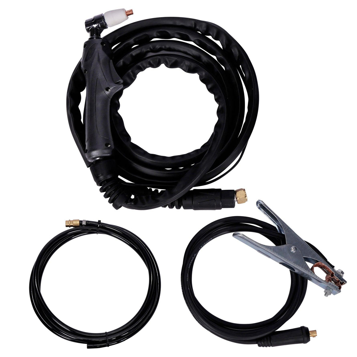 Soldatech Plasmaschneider 40A IGBT-Inverter PL40E - Tools.de TP Profishop GmbH