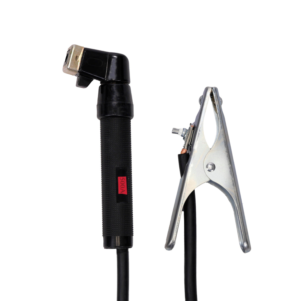 Soldatech Profi IGBT Inverter Elektroden Schweißgerät 400A - EL400HG - Tools.de TP Profishop GmbH