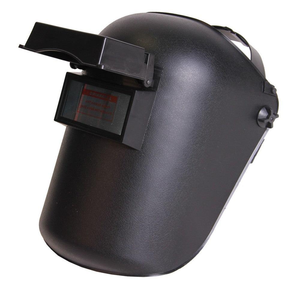 SOLDATECH Schweiẞhelm WH01 - Tools.de TP Profishop GmbH