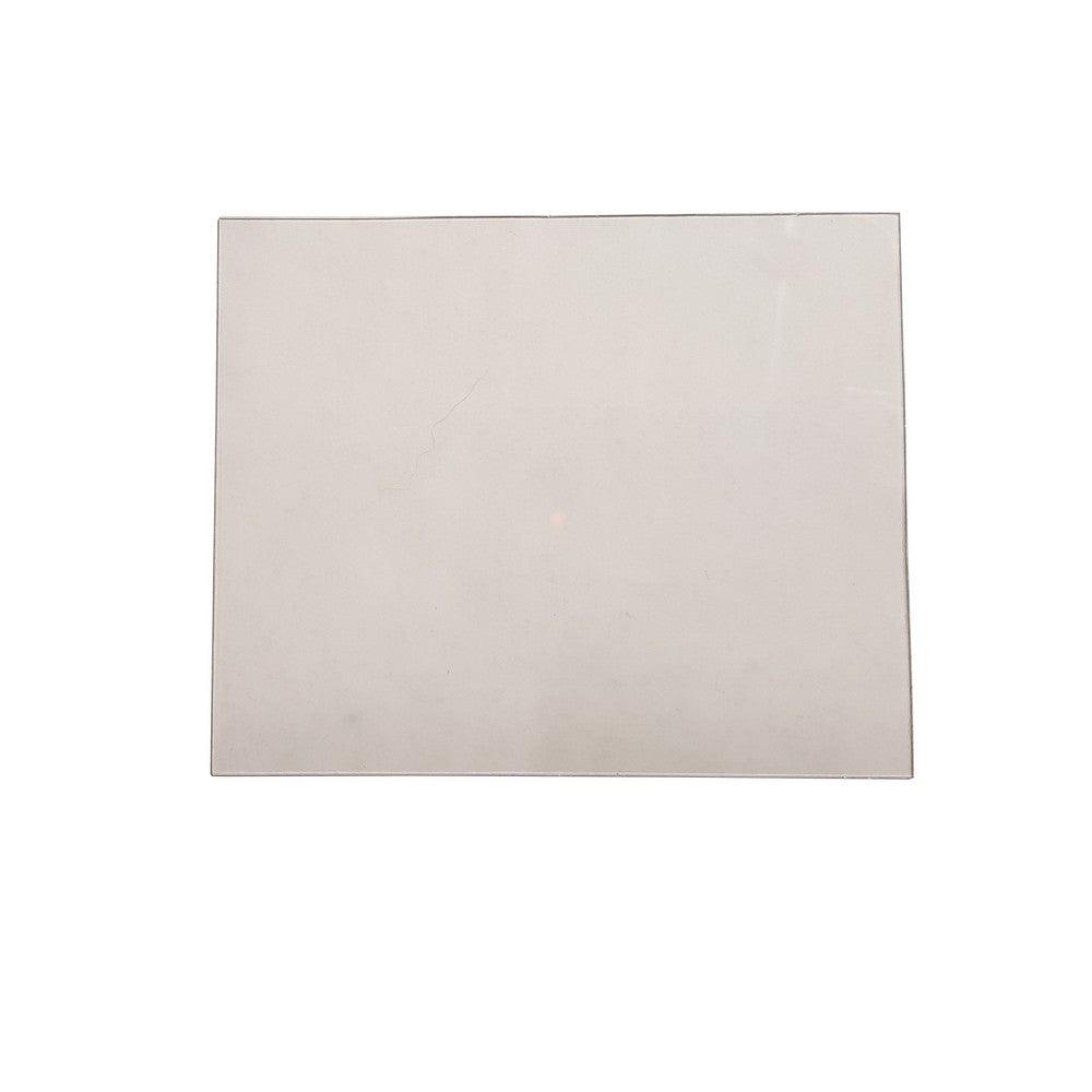 SOLDATECH Schweißschutzglas außen 145 x 118mm EWH980VE - Tools.de TP Profishop GmbH