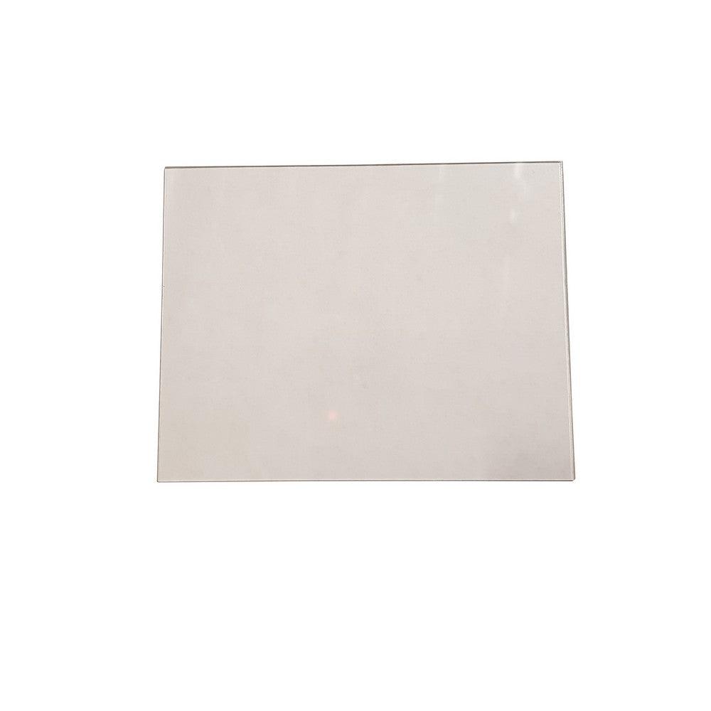 SOLDATECH Schweißschutzglas innen 109 x 85mm EWH980VI - Tools.de TP Profishop GmbH