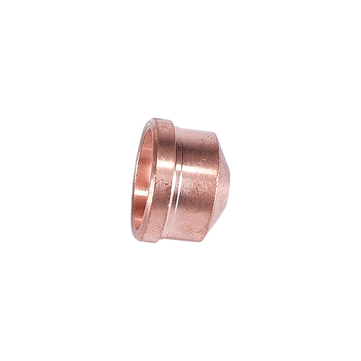 SOLDATECH Stromdüse Plasmabrenner PL141 1.7mm PL141T - Tools.de TP Profishop GmbH