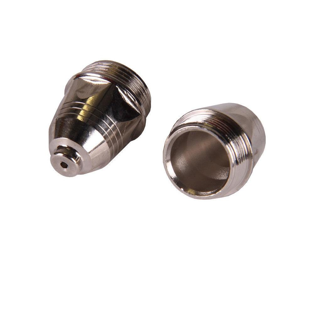 SOLDATECH Stromdüse Plasmabrenner PL80 1.7mm CUT80WTT17 - Tools.de TP Profishop GmbH