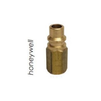 Supercool Tankadapter HFO1234yf Honeywell Hochdruck 88278H - Tools.de TP Profishop GmbH