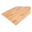 TOOLBOX4YOU Arbeitsplatte Ecke Expert BG75WT - Tools.de TP Profishop GmbH