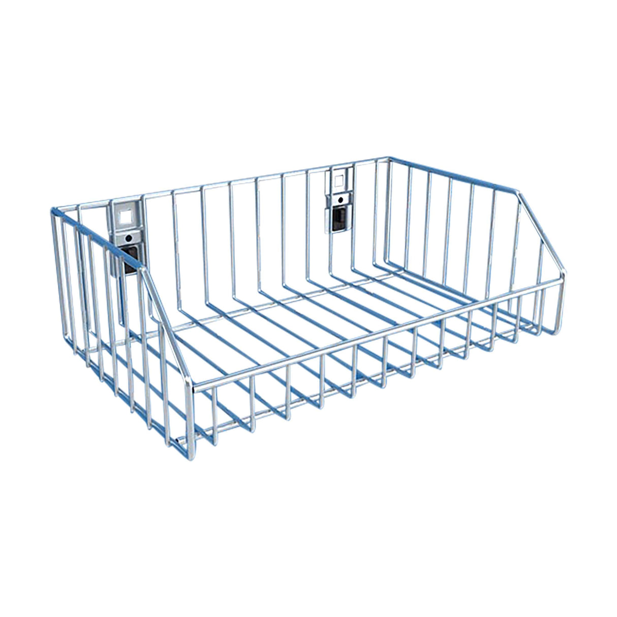 TOOLBOX4YOU Drahtkorb Metall BGH58 - Tools.de TP Profishop GmbH