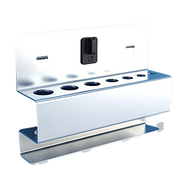 TOOLBOX4YOU Halter für Bohrer 7 Stück BGH42 - Tools.de TP Profishop GmbH