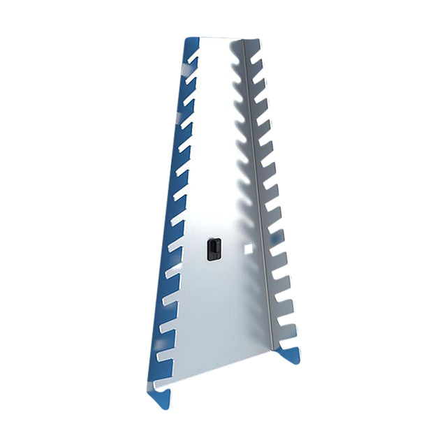 TOOLBOX4YOU Halter für Schlüssel 14 Stück BGH47 - Tools.de TP Profishop GmbH