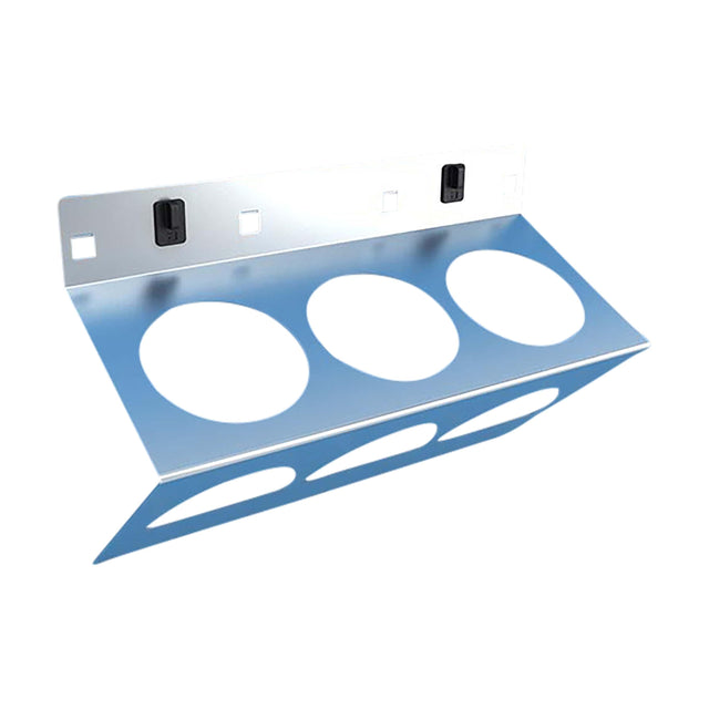 TOOLBOX4YOU Halter für Spraydosen 3 Stück BGH54 - Tools.de TP Profishop GmbH