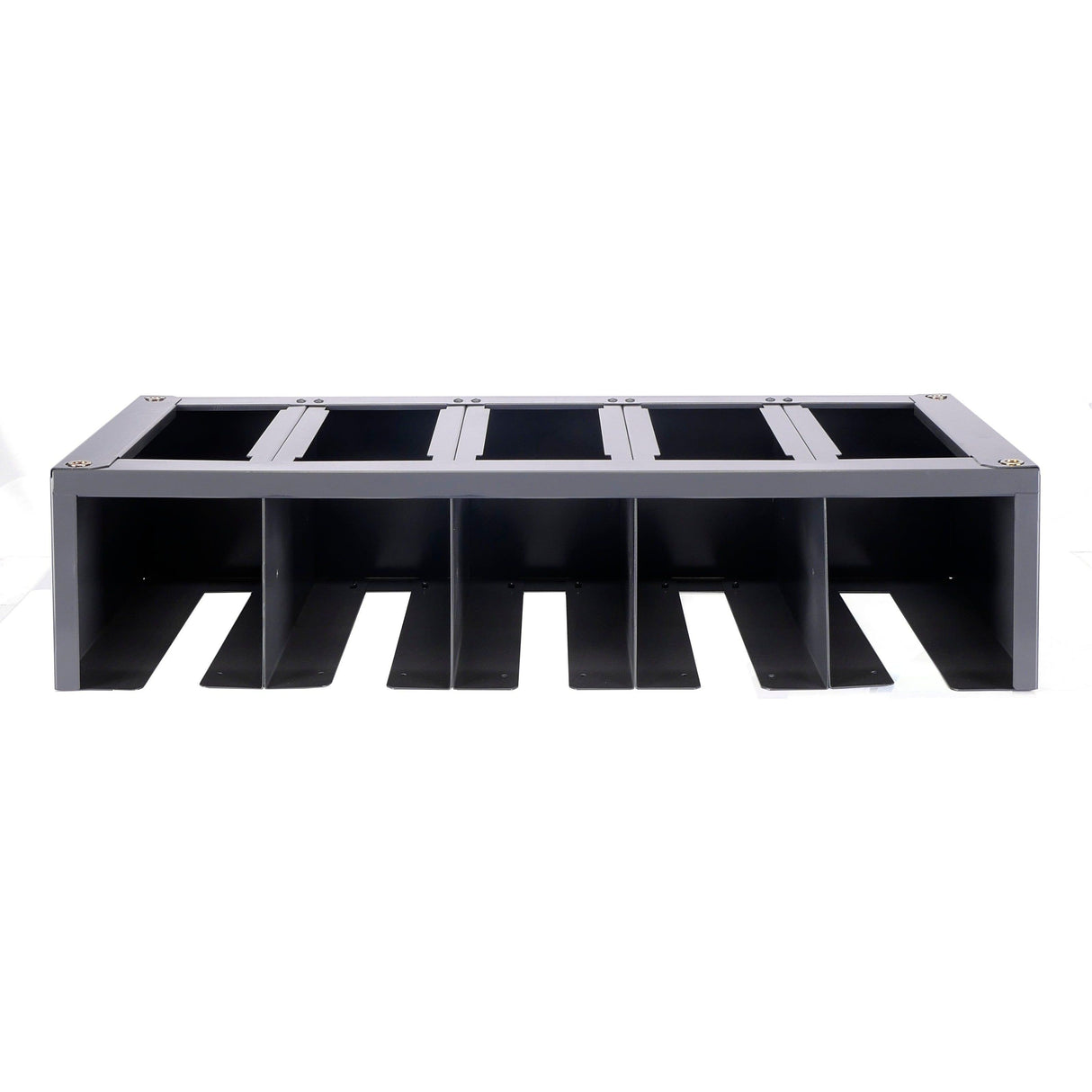 TOOLBOX4YOU *nur für blaue Serie* Maschinenhalter, Werkzeughalter 5 Fächer WBH133 - Tools.de TP Profishop GmbH