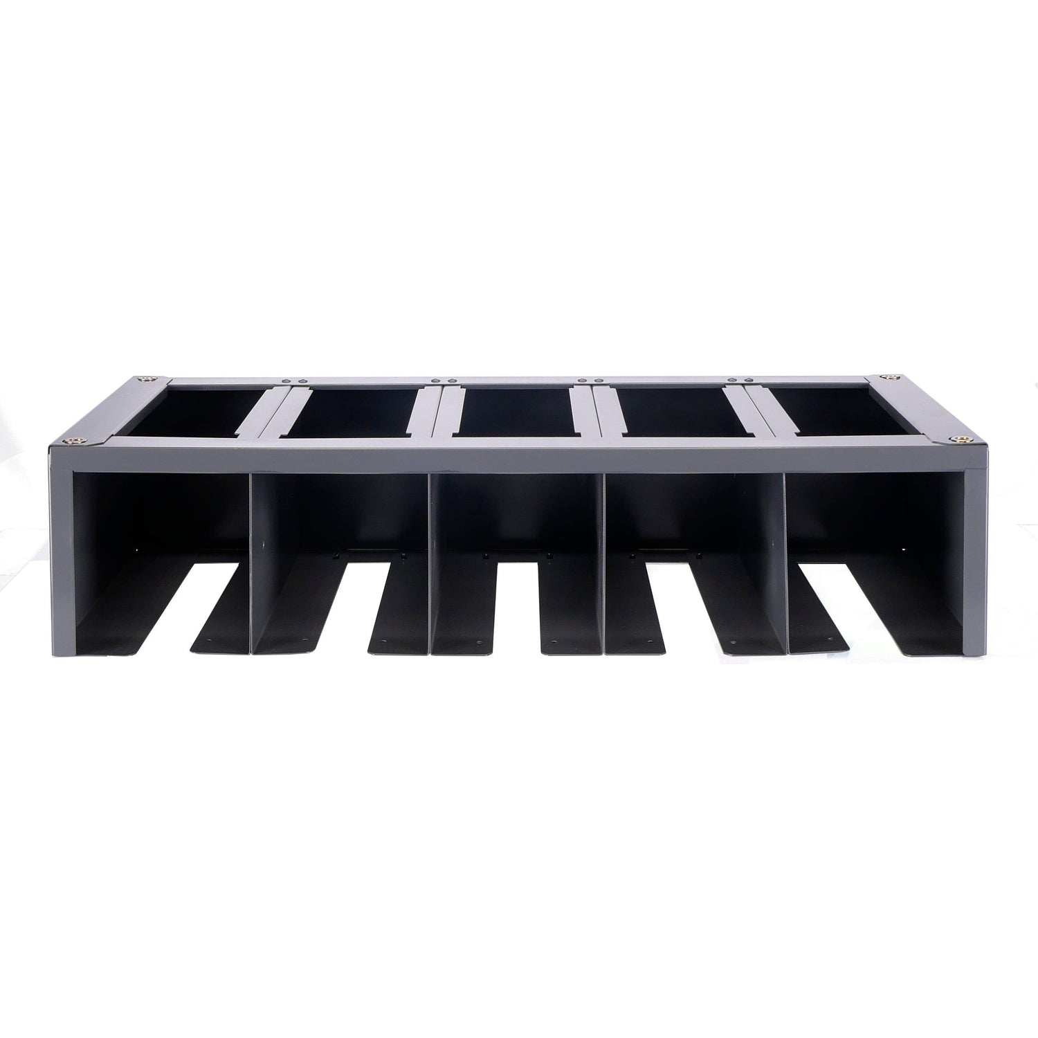 TOOLBOX4YOU *nur für blaue Serie* Maschinenhalter, Werkzeughalter 5 Fächer WBH133 - Tools.de TP Profishop GmbH