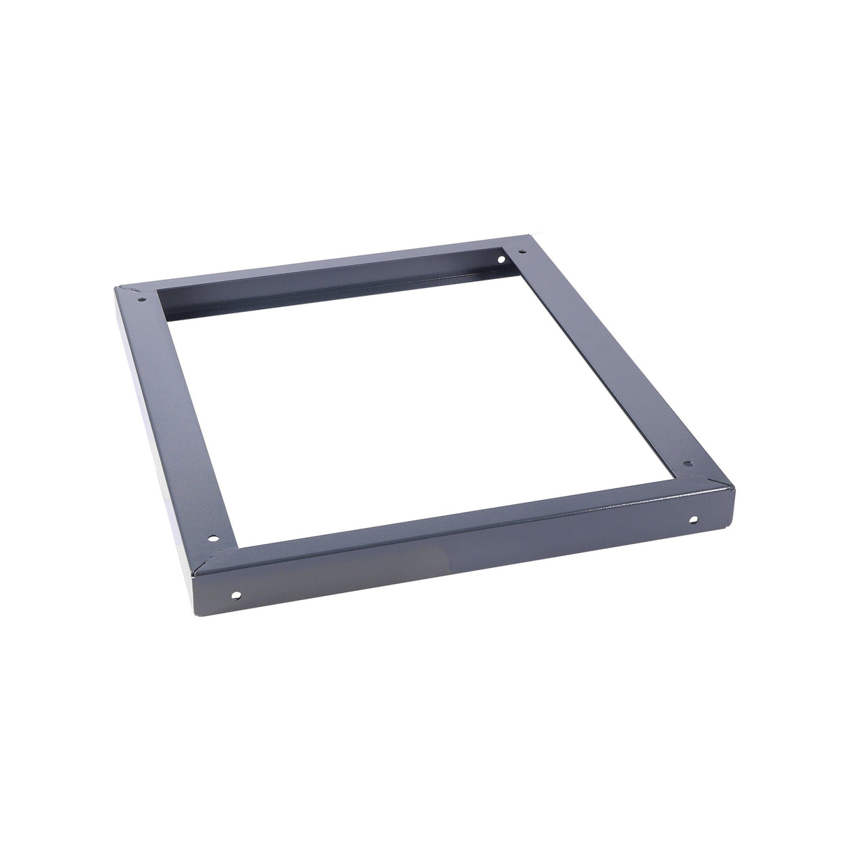 TOOLBOX4YOU Oberer Verbindungsrahmen Expert BG62UCF - Tools.de TP Profishop GmbH