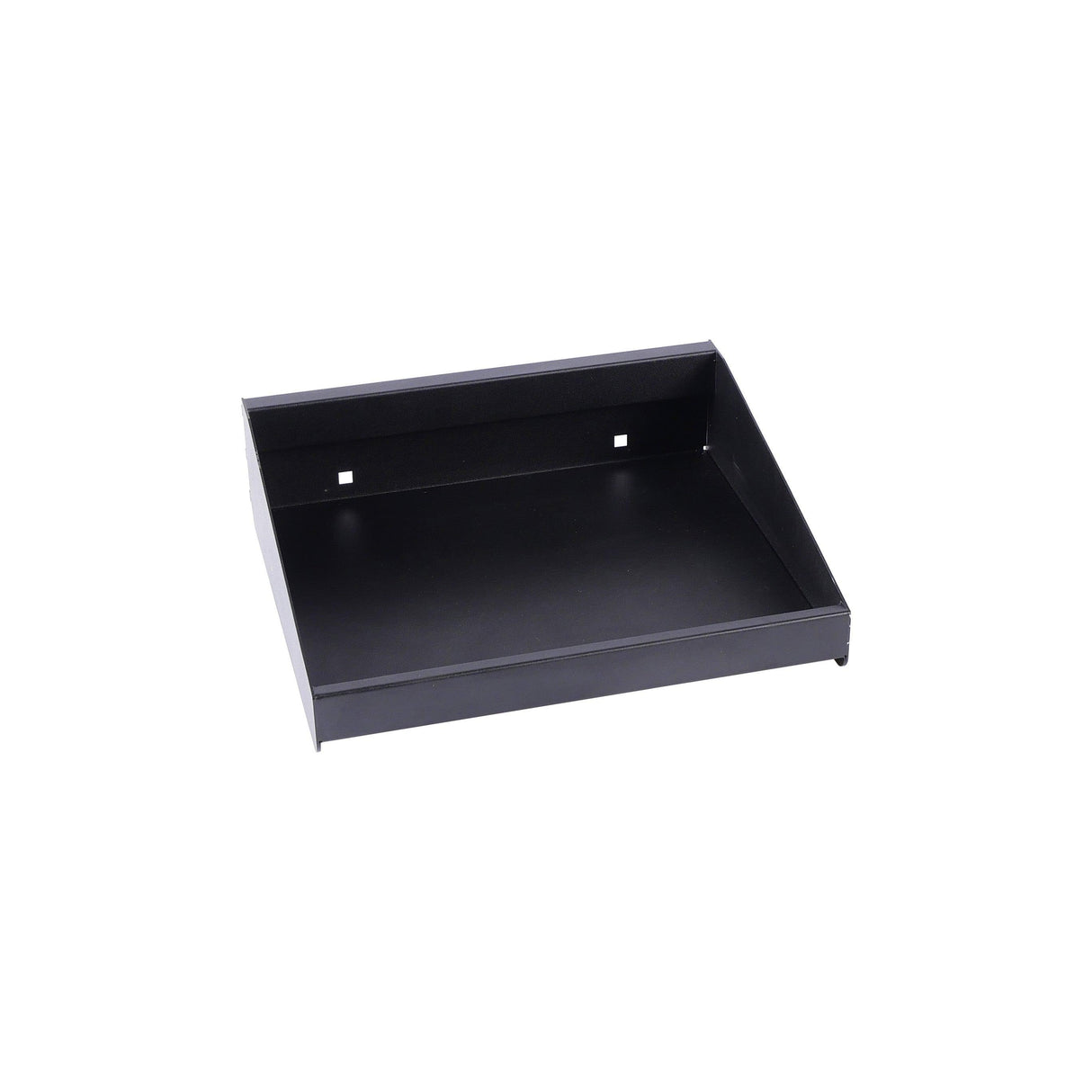 TOOLBOX4YOU Regal für Ordner BGH59 - Tools.de TP Profishop GmbH