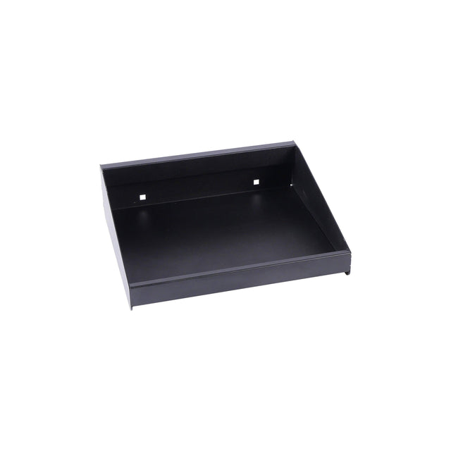 TOOLBOX4YOU Regal für Ordner BGH59 - Tools.de TP Profishop GmbH