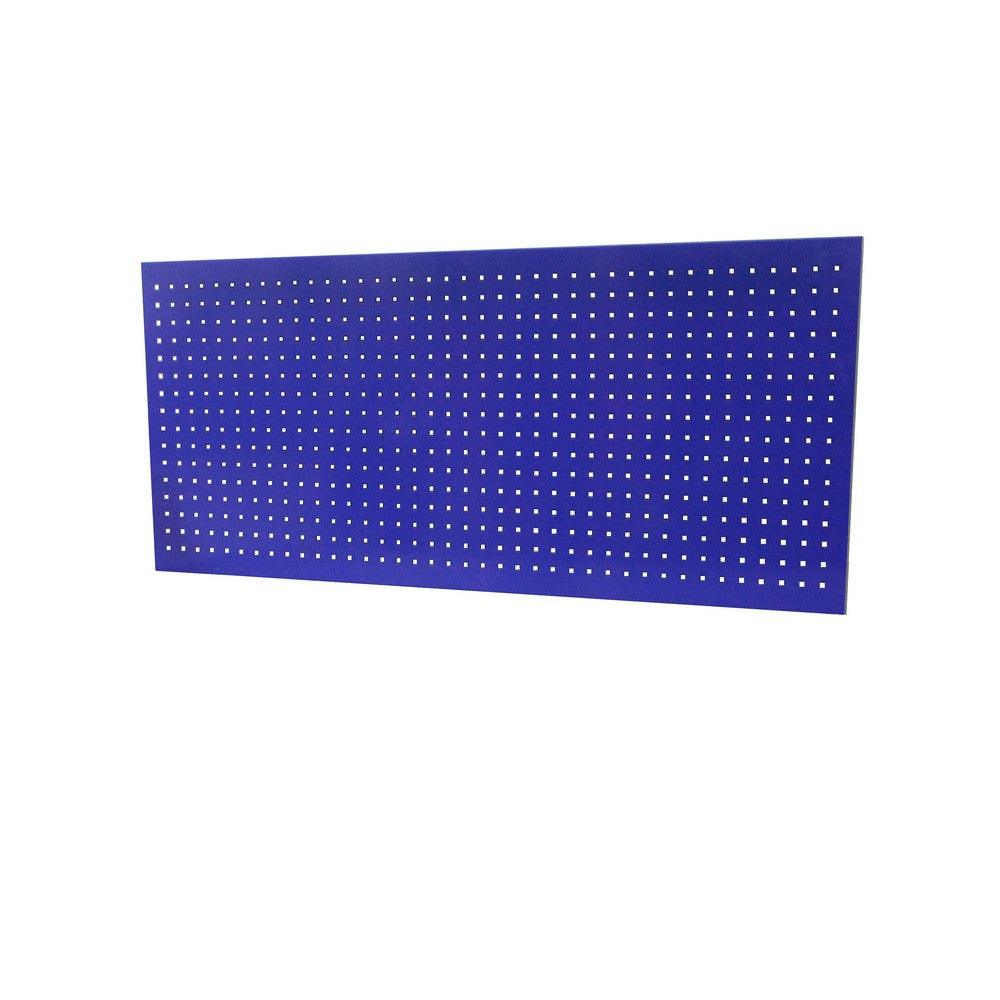 TOOLBOX4YOU Rückwand für Arbeitstisch WB10 1525 x 680 x 30mm WB10BP - Tools.de TP Profishop GmbH