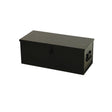 TOOLBOX4YOU Stahl Werkzeugkiste 720 x 315 x 282 mm JSB28I - Tools.de TP Profishop GmbH
