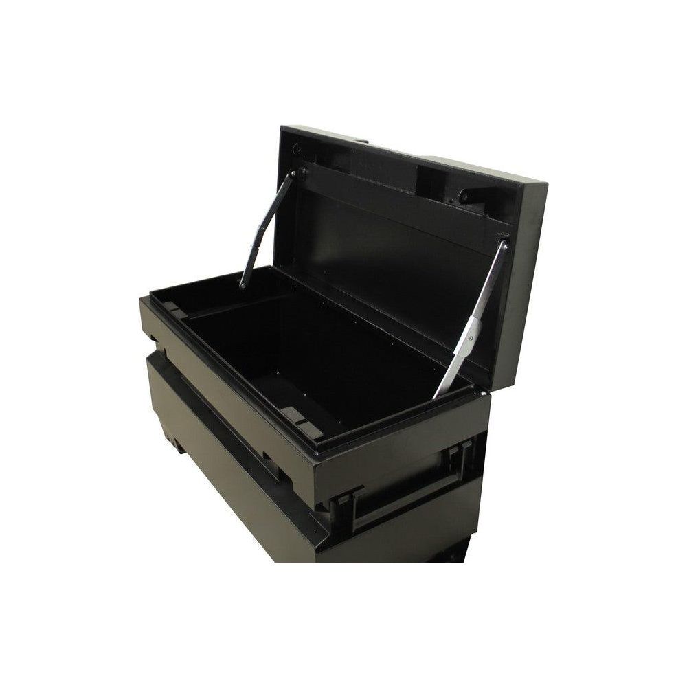TOOLBOX4YOU Stahl Werkzeugkiste 915 x 432 x 541mm JSB36I - Tools.de TP Profishop GmbH