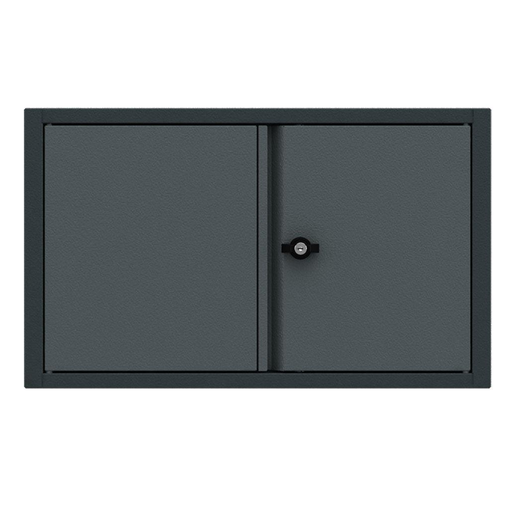 TOOLBOX4YOU Wandschränke 2 Türen Expert BG62WD2 - Tools.de TP Profishop GmbH
