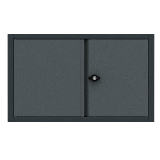TOOLBOX4YOU Wandschränke 2 Türen Expert BG62WD2 - Tools.de TP Profishop GmbH