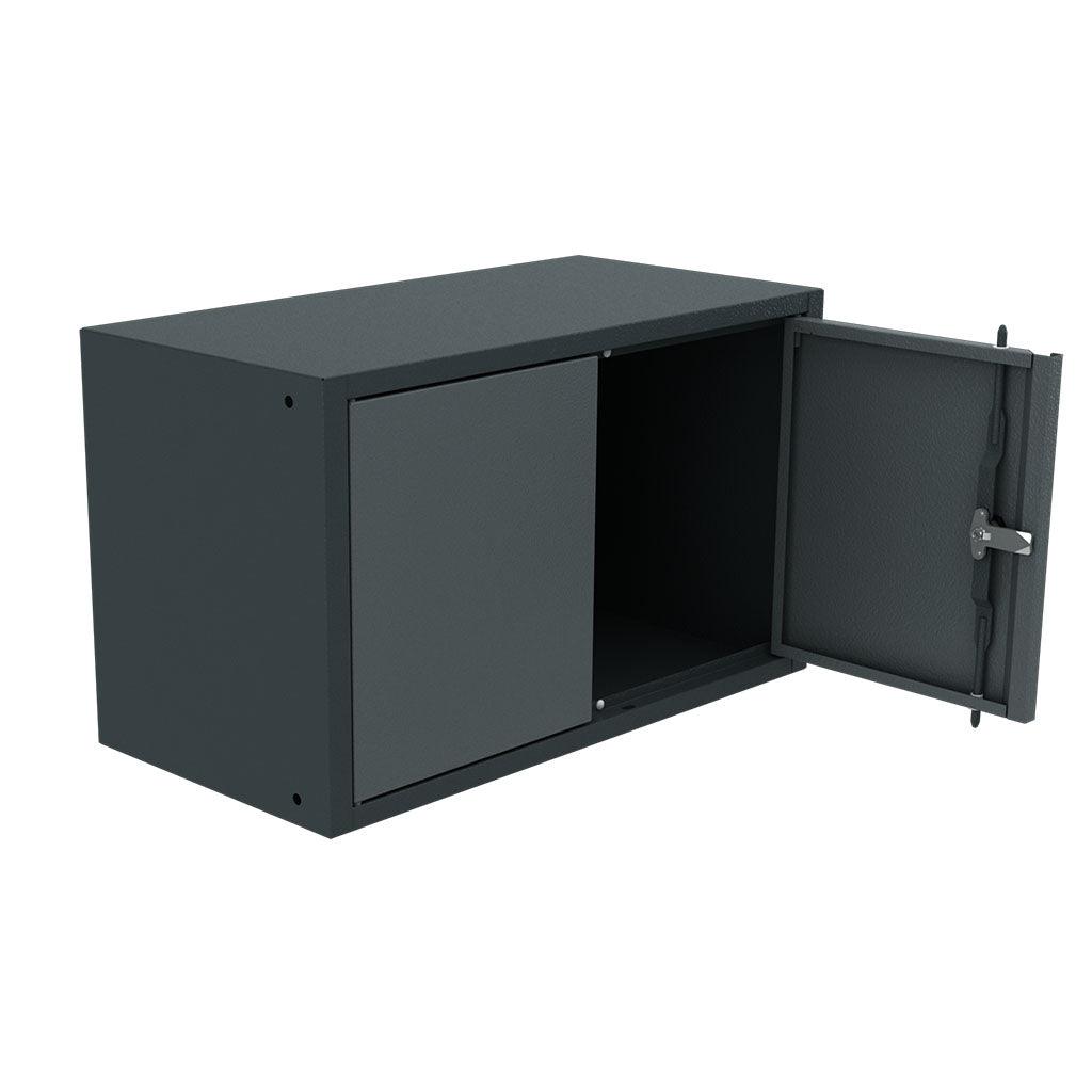 TOOLBOX4YOU Wandschränke 2 Türen Expert BG62WD2 - Tools.de TP Profishop GmbH