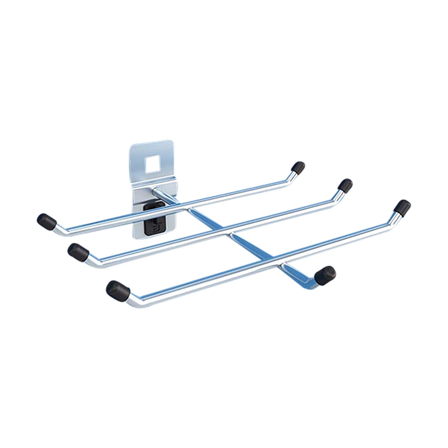 TOOLBOX4YOU Werkzeughaken 7 Teilig BGH49 - Tools.de TP Profishop GmbH