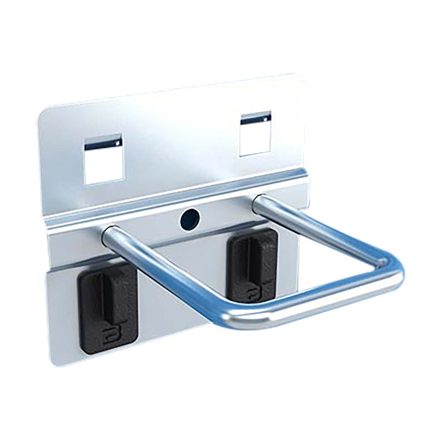 TOOLBOX4YOU Werkzeughaken geschlossen U-Form BGH52 - Tools.de TP Profishop GmbH