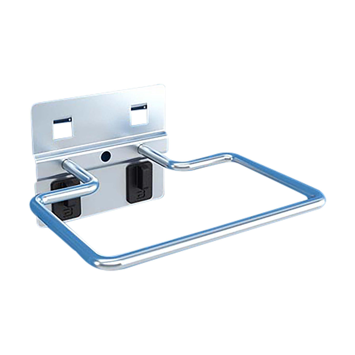 TOOLBOX4YOU Werkzeughaken geschlossenes Rechteck BGH53 - Tools.de TP Profishop GmbH