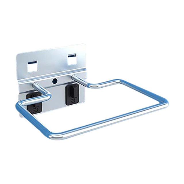 TOOLBOX4YOU Werkzeughaken geschlossenes Rechteck BGH53 - Tools.de TP Profishop GmbH