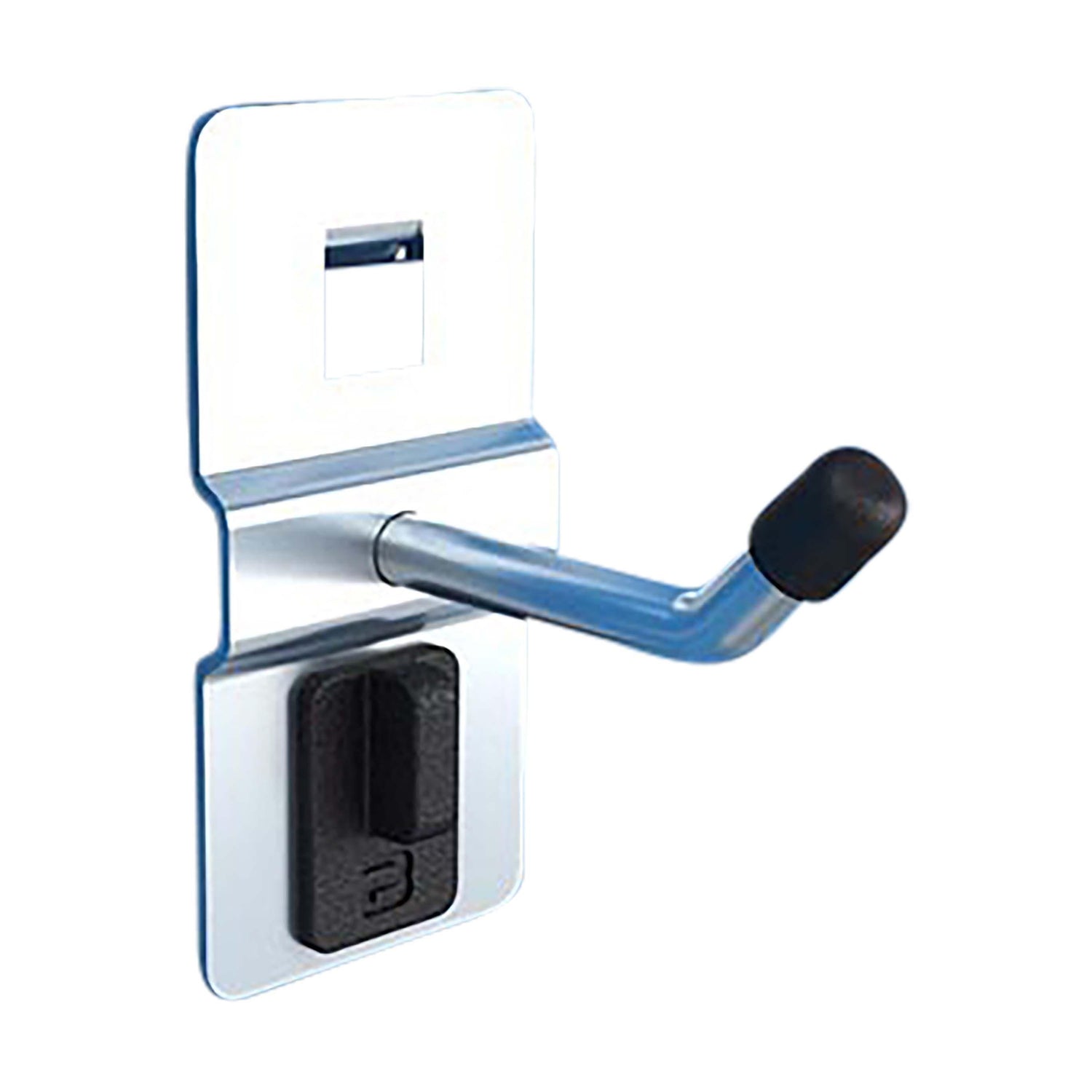 TOOLBOX4YOU Werkzeughaken kurz 40mm BGH56 - Tools.de TP Profishop GmbH