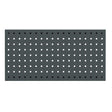 TOOLBOX4YOU Werkzeugwand für Eckschrank Expert BG75BP - Tools.de TP Profishop GmbH