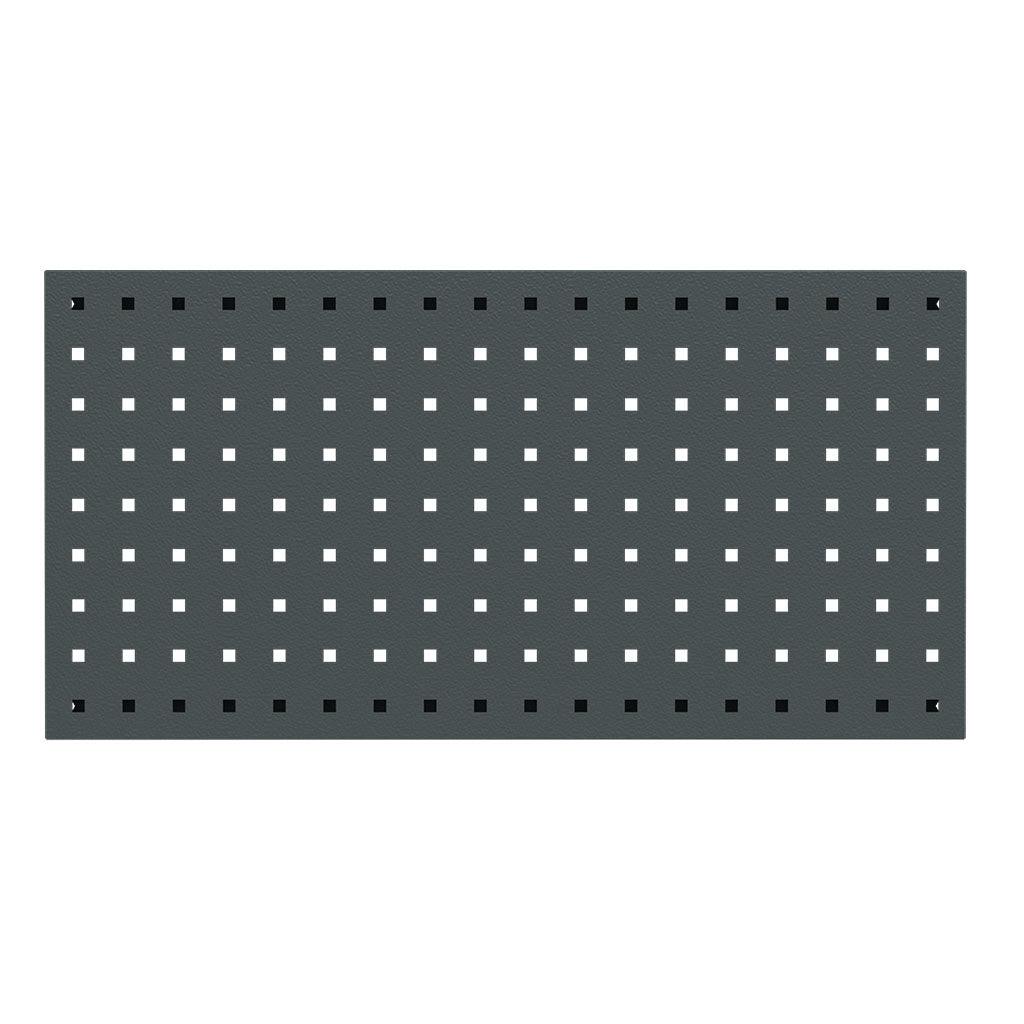 TOOLBOX4YOU Werkzeugwand für Eckschrank Expert BG75BP - Tools.de TP Profishop GmbH