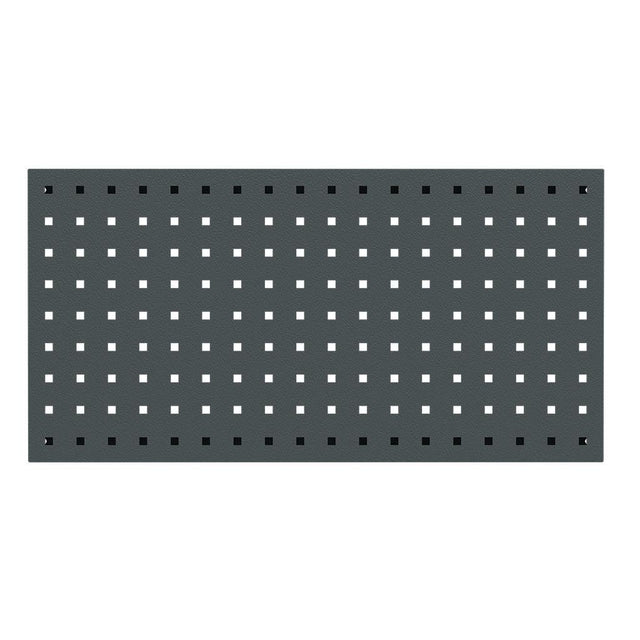 TOOLBOX4YOU Werkzeugwand für Eckschrank Expert BG75BP - Tools.de TP Profishop GmbH