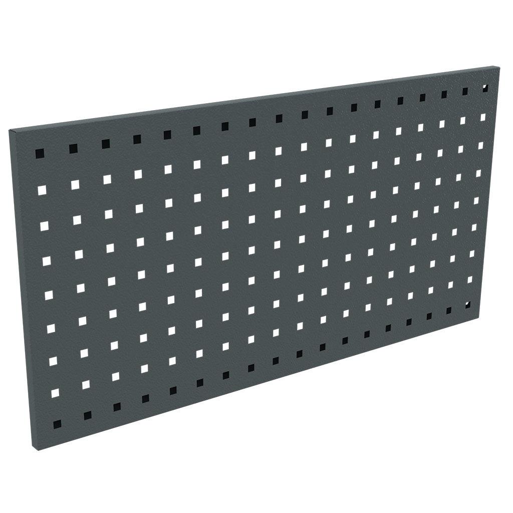TOOLBOX4YOU Werkzeugwand für Eckschrank Expert BG75BP - Tools.de TP Profishop GmbH