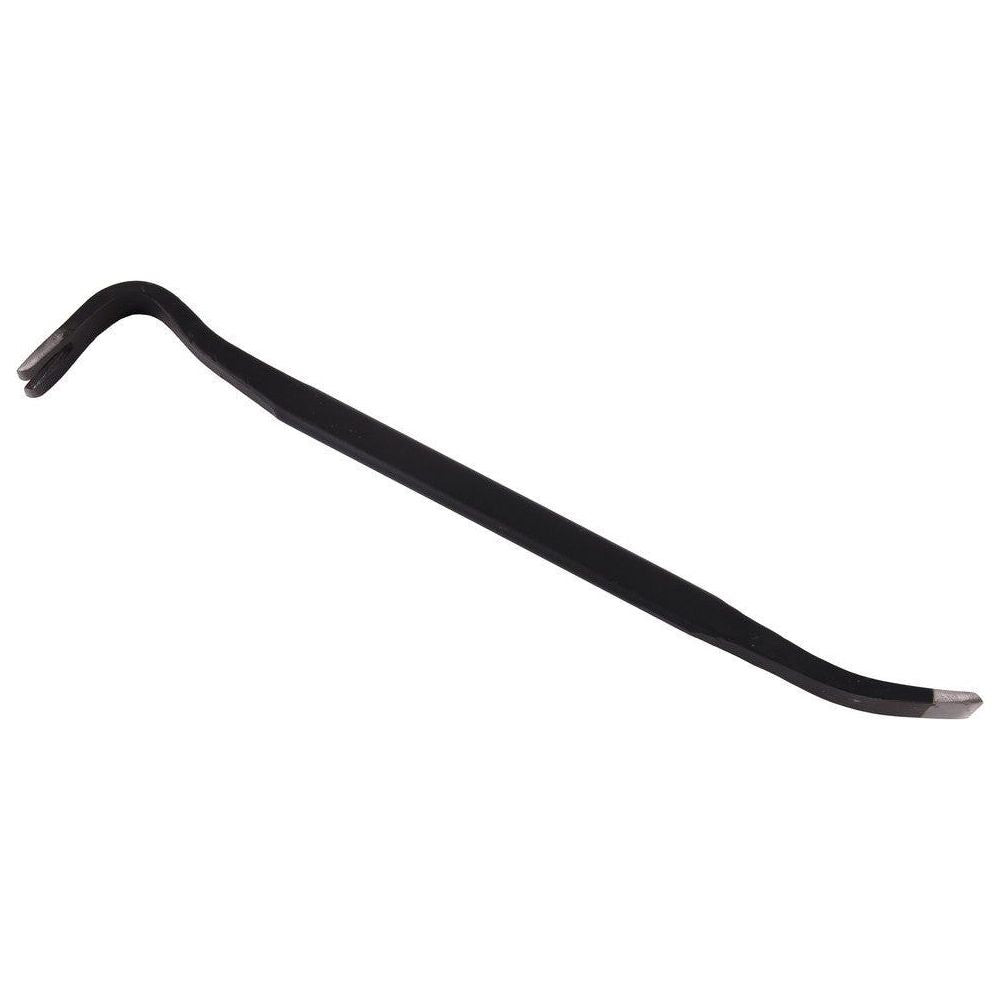 TORSO Brechstange 90cm - W21L36 - Tools.de TP Profishop GmbH