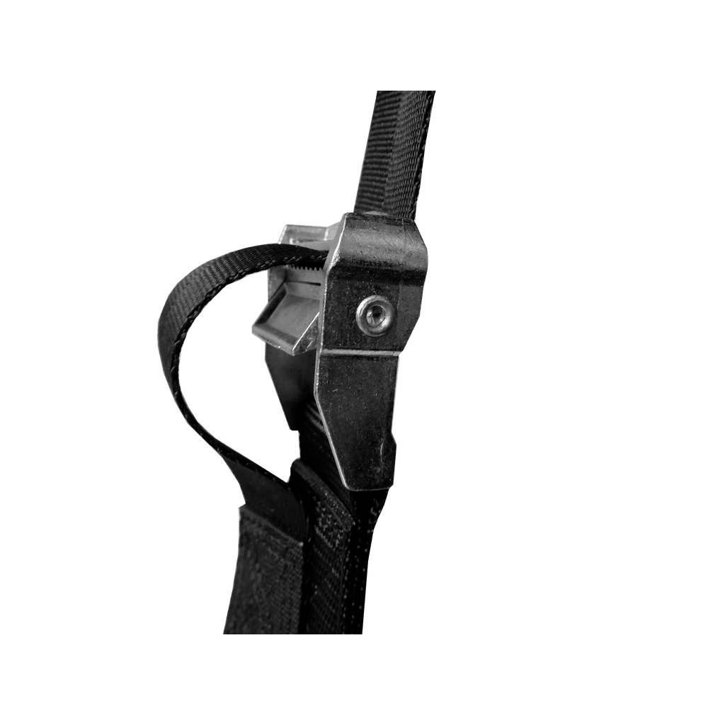 TORSO Fahrradlift 3m Hubhöhe, Bike Lift 100kg 230V HCB0200S- elektrischer Fahrradlift, E-Bike Lift, Bikelift - Tools.de TP Profishop GmbH