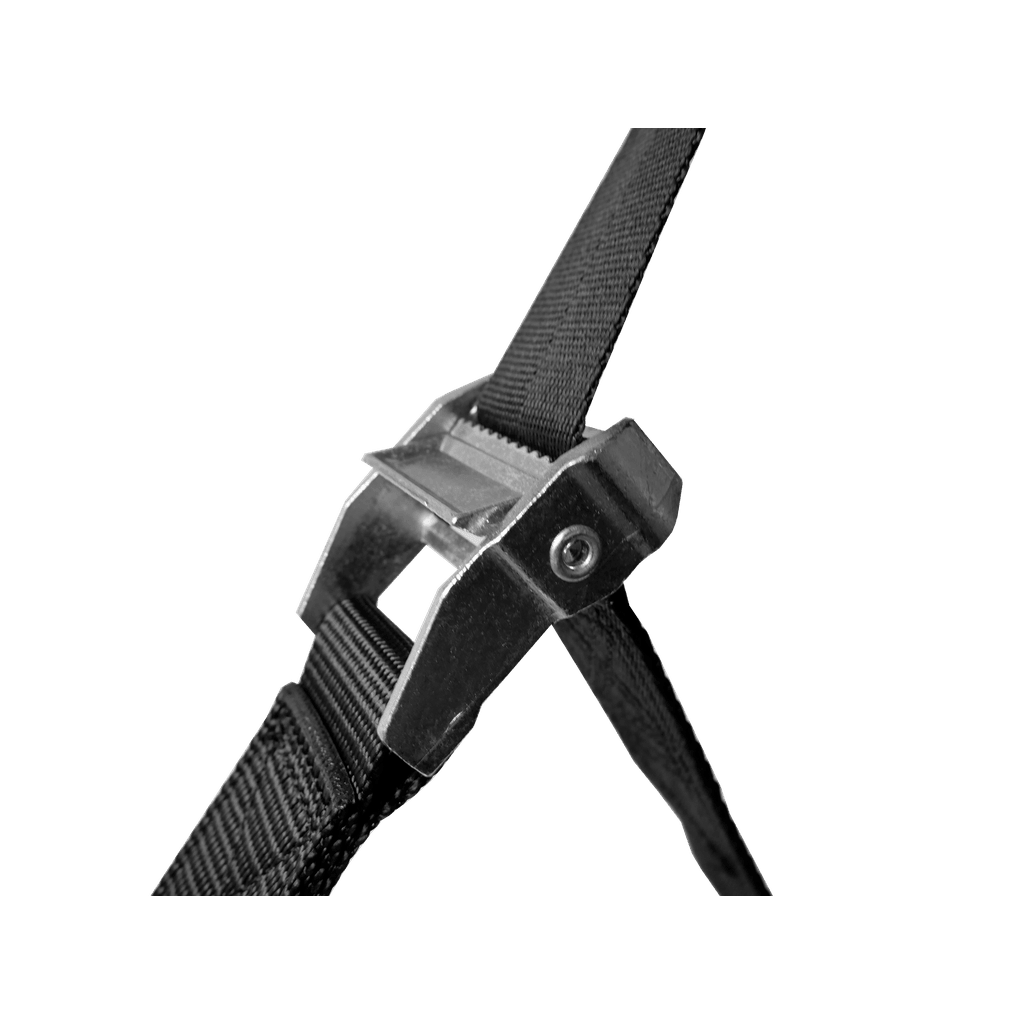 TORSO Fahrradlift 3m Hubhöhe, Bike Lift 100kg 230V HCB0200S- elektrischer Fahrradlift, E-Bike Lift, Bikelift - Tools.de TP Profishop GmbH