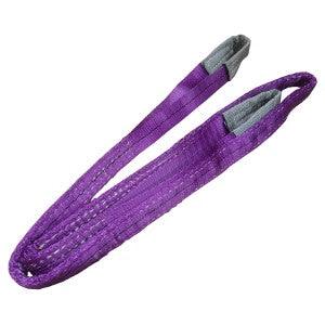 TORSO Hebeband 1 Tonnen 2Mtr - WS12 - Tools.de TP Profishop GmbH